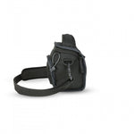 Bolso para cámara Vanguard Vesta Start 14, lateral derecho