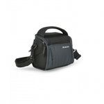 Bolso para cámara Vanguard Vesta Start 14, ángulo derecho