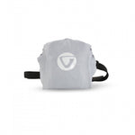 Funda del bolso para cámara Vanguard Vesta Start 14
