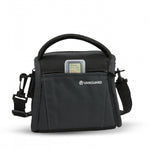 Bolsillo para tarjeta del bolso para cámara Vanguard Vesta Start 14