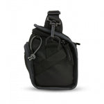 Lateral derecho del bolso para cámara Vanguard Vesta Start 14