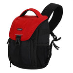 Arnés de bandolera Vanguard BIIN II 37RD