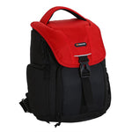 Frontal de bandolera Vanguard BIIN II 37RD