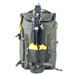 Veo Active 46 KG tejido impermeable