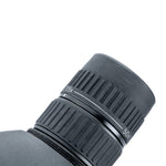 Zoom del telescopio con tapas Vanguard Vesta 460A