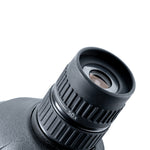 Ocular del telescopio con tapas Vanguard Vesta 460A