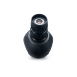 Telescopio Vanguard Vesta 460A, posterior