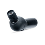 Telescopio Vanguard Vesta 460A, ángulo derecho