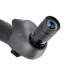 Ocular del telescopio Vanguard Vesta 560A, ángulo derecho