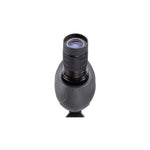 Ocular del telescopio Vanguard Vesta 560A