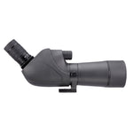 Telescopio Vanguard Vesta 560A, lateral derecho