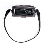 Bolsa y correa para cámara Vanguard Vesta Start 7H