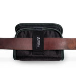 Enganche de cinturón de la bolsa Vanguard Vesta Start 7H