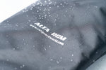 Funda de lluvia mojada para cámara Vanguard Alta RCM