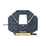 Funda de lluvia para cámara extendida Vanguard Alta RCS