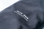Funda de lluvia para cámara Vanguard Alta RCS seca