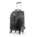 Trolley Vanguard Alta Fly 58T