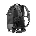Mochila Vanguard Alta Fly 58T