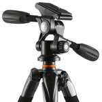 Rótula de trípode Vanguard Alta Pro 264AP