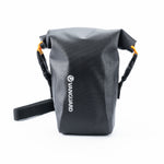 Funda impermeable para cámara évil Vanguard Alta WPL