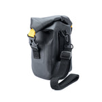 Funda impermeable para cámara évil Vanguard Alta WPL posterior