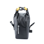 Cierre superior de funda impermeable para cámara évil Vanguard Alta WPL
