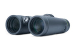 Prismáticos 8x42 Vanguard Endeavor ED IV 8420, frontal