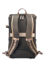 Arnés de la mochila de fotógrafo Vanguard Veo GO 46M KG