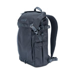 Veo GO 42M BK - Mochila de foto