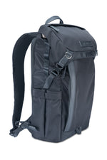 Mochila fotográfica Vanguard Veo GO 42M BK, lateral