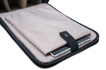 Tablet de la mochila fotográfica Vanguard Veo GO 42M KG