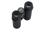Prismáticos compactos Vanguard Endeavor ED II 8320 oculares