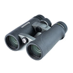 Prismáticos Vanguard Endeavor ED 10x42