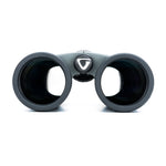 Prismáticos Vanguard Endeavor ED II 8420 lentes