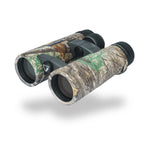 Prismáticos camo Vanguard Endeavor ED 1042 RT, horizontal