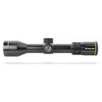 Lateral de mira telescópica Vanguard Endeavor RS VII 1744DS556