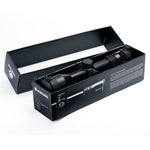 Caja de mira telescópica Vanguard Endeavor RS VII 1744DS556