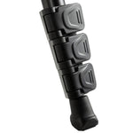 Cierres del trípode Vanguard Espod CX 234P