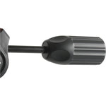 Maneta del trípode Vanguard Espod CX 234P