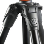 Dosel del trípode Vanguard Espod CX 234P