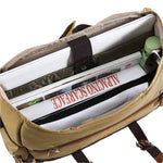 Objetos en bolsa de foto Vanguard Havana 33