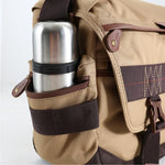 Botella en bolsa de foto Vanguard Havana 33