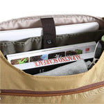 Objetos en bolsa de foto Vanguard Havana 38