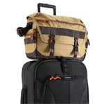 Bolsa de foto en maleta Vanguard Havana 38