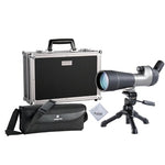 Telescopio terrestre Vanguard High Plains 580