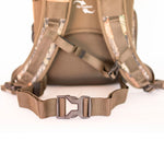 Correas de la mochila para cámara Vanguard Kinray Lite 45MODI