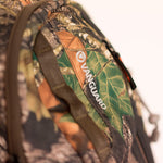 Tejido de la mochila para cámara Vanguard Kinray Lite 45MODI