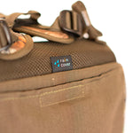 Funda de la mochila para cámara Vanguard Kinray Lite 45MODI