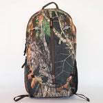 Mochila para cámara Vanguard Kinray Lite 45MODI