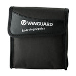 Funda de lo prismáticos de bolsillo Vanguard Orros 1025